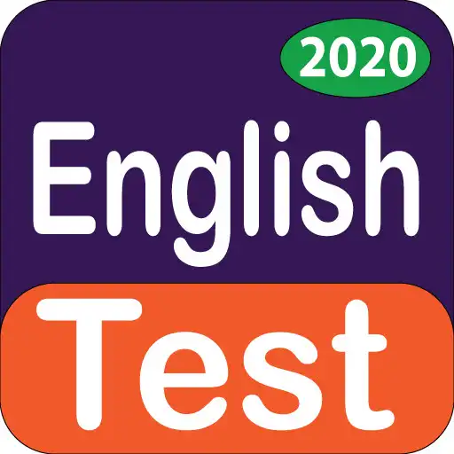 Play English Vocabulary Test APK Play English Vocabulary Test APK