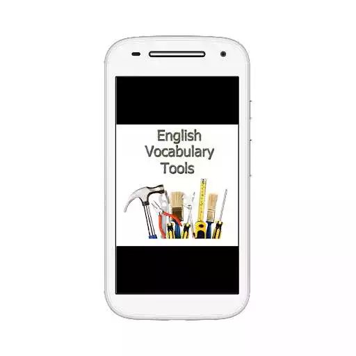 Play English vocabulary tool and enjoy English vocabulary tool with UptoPlay Play English vocabulary tool and enjoy English vocabulary tool with UptoPlay