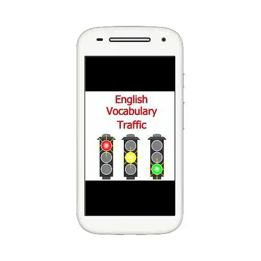 Play English vocabulary, traffic and enjoy English vocabulary, traffic with UptoPlay Play English vocabulary, traffic and enjoy English vocabulary, traffic with UptoPlay