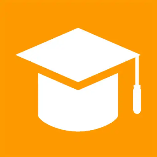 Play English Vocabulary Trivia - Quiz and Learn APK Play English Vocabulary Trivia - Quiz and Learn APK