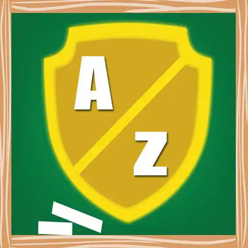 Play English Warrior - Grammar Quiz Game APK Play English Warrior - Grammar Quiz Game APK