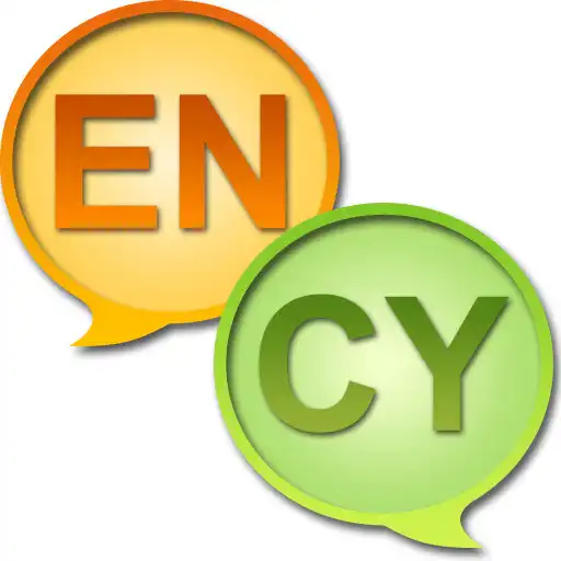 Play English Welsh Dictionary APK Play English Welsh Dictionary APK