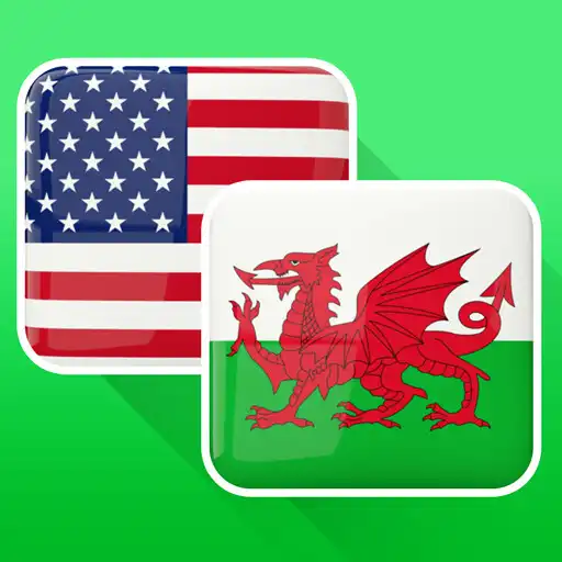 Play English Welsh Translator APK Play English Welsh Translator APK