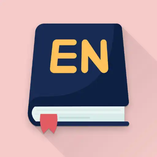 Play EnglishWhiz APK Play EnglishWhiz APK