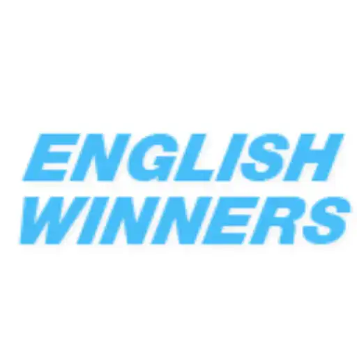 Play English winners APK