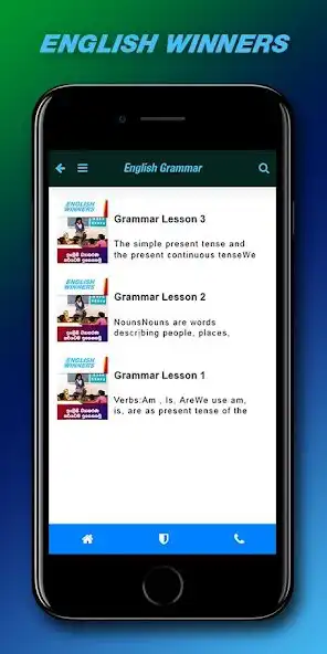 Play English winners as an online game English winners with UptoPlay