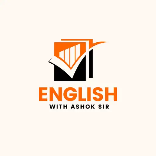 Play English with Ashok Sir APK