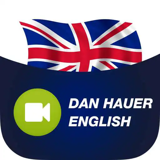 Free play online English With Dan Hauer APK Free play online English With Dan Hauer APK