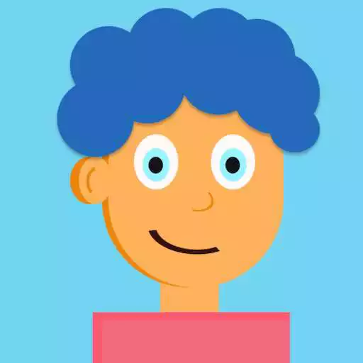 Play English with Gelfer APK