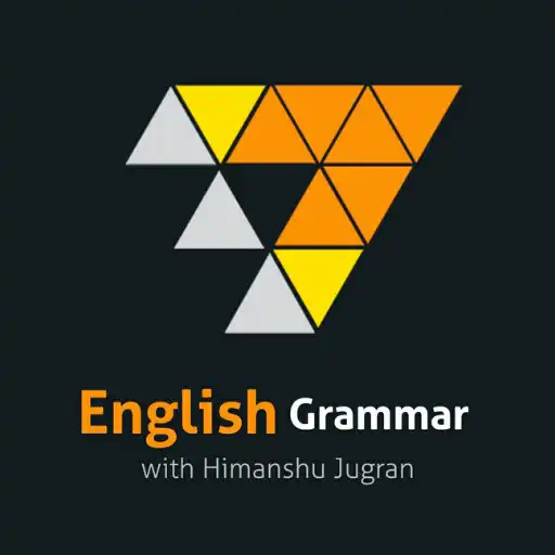 Play English with Himanshu APK Play English with Himanshu APK