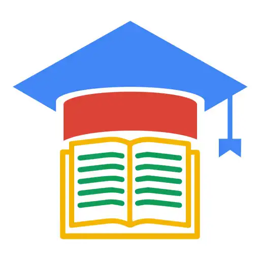 Play English with Lidia Plus APK Play English with Lidia Plus APK