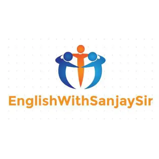 Play English With Sanjay Sir APK
