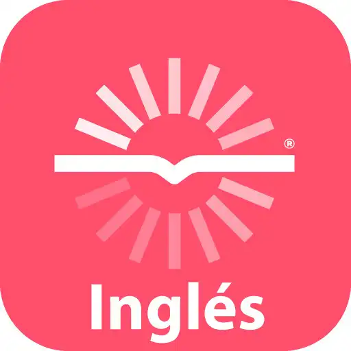 Play English with Wordwide: words APK Play English with Wordwide: words APK