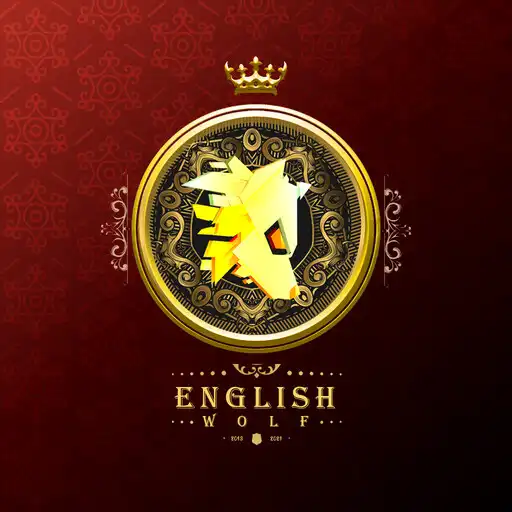Play English Wolf APK Play English Wolf APK