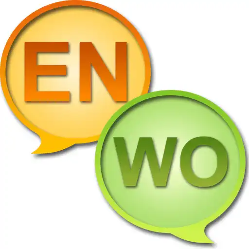 Play English Wolof Dictionary APK Play English Wolof Dictionary APK