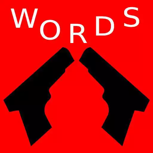Free play online English Word Duel APK