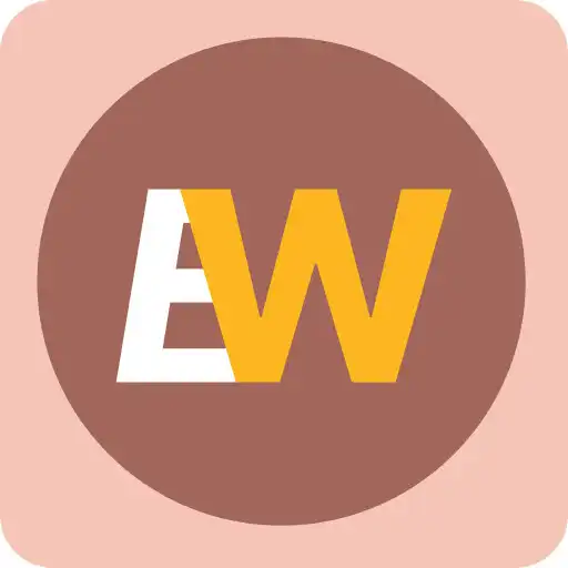 Play English Wordling APK Play English Wordling APK
