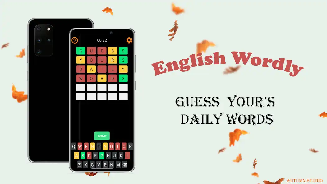 Play English Wordly: Guess the word and enjoy English Wordly: Guess the word with UptoPlay Play English Wordly: Guess the word and enjoy English Wordly: Guess the word with UptoPlay