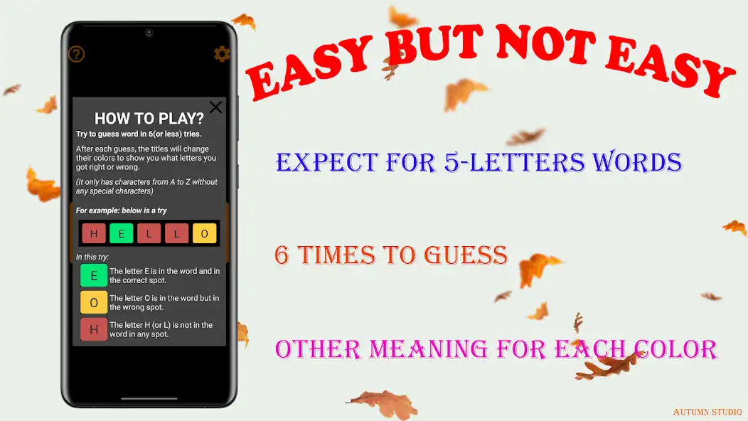 Play English Wordly: Guess the word as an online game online English Wordly: Guess the word with UptoPlay Play English Wordly: Guess the word as an online game English Wordly: Guess the word with UptoPlay