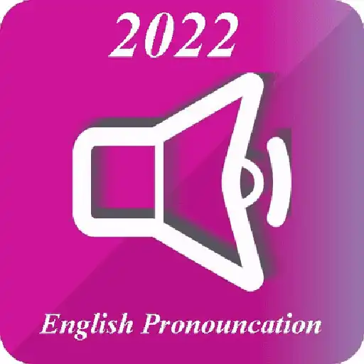 Play English Word Pronunciation Pro APK Play English Word Pronunciation Pro APK