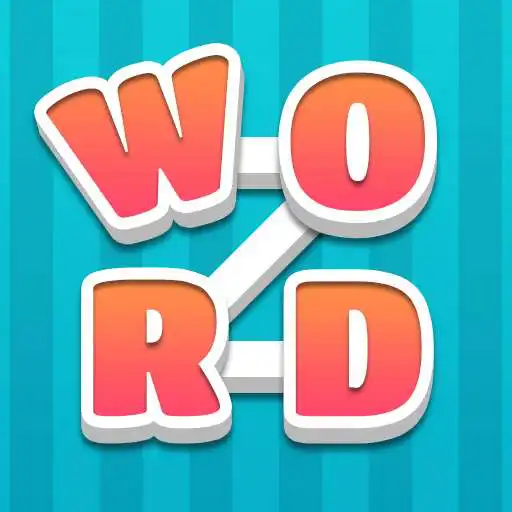 Play ENGLISH WORD PUZZLE APK