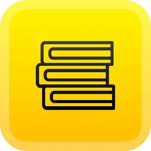 Play English Words by Level APK Play English Words by Level APK
