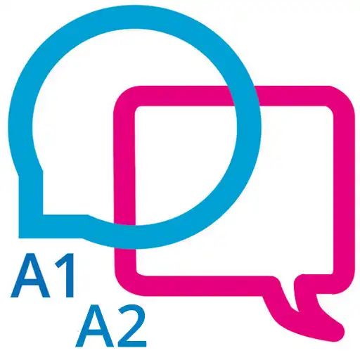 Play English Word Search A1/A2 APK Play English Word Search A1/A2 APK