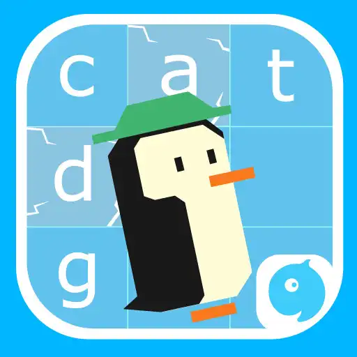 Play English Word Search Free Crossword Puzzles Games APK Play English Word Search Free Crossword Puzzles Games APK