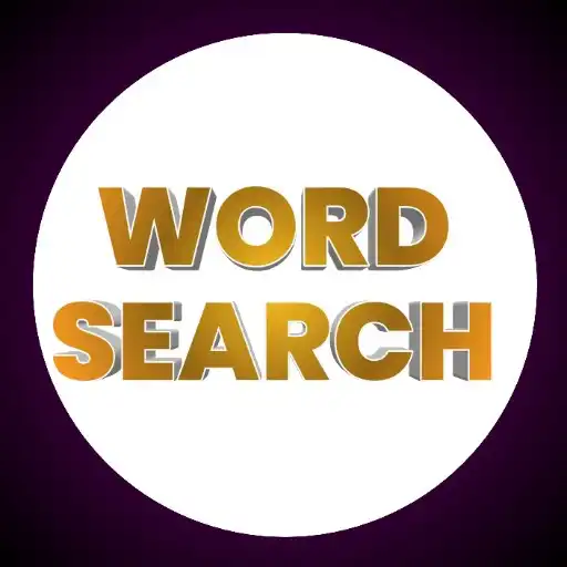 Play English Word Search APK