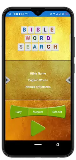 Play English Word Search  and enjoy English Word Search with UptoPlay