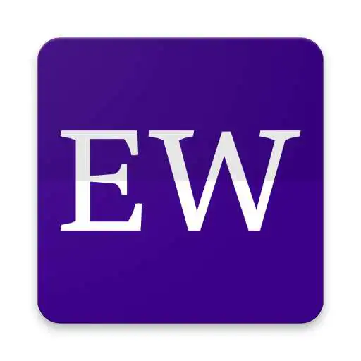 Free play online English words APK Free play online English words APK