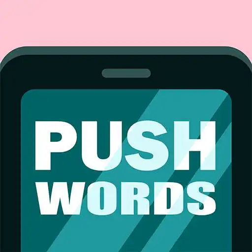 Play English Words Notifications APK Play English Words Notifications APK