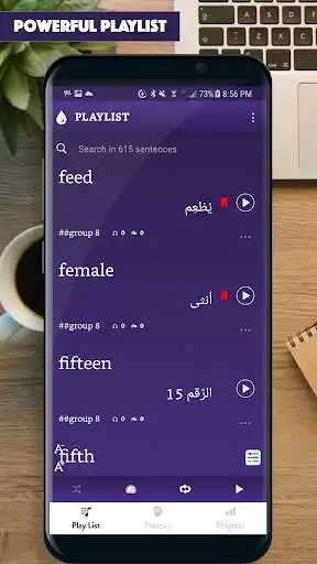 Play English Words & Phrases for Arabic Speaker and enjoy English Words & Phrases for Arabic Speaker with UptoPlay Play English Words & Phrases for Arabic Speaker and enjoy English Words & Phrases for Arabic Speaker with UptoPlay