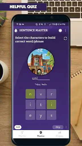 Play English Words & Phrases for Arabic Speaker as an online game online English Words & Phrases for Arabic Speaker with UptoPlay Play English Words & Phrases for Arabic Speaker as an online game English Words & Phrases for Arabic Speaker with UptoPlay