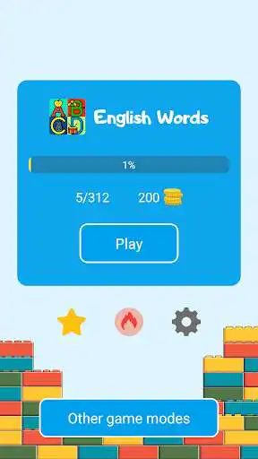 Play English Words: Spelling, Alphabet, Phonic, Letters and enjoy English Words: Spelling, Alphabet, Phonic, Letters with UptoPlay Play English Words: Spelling, Alphabet, Phonic, Letters and enjoy English Words: Spelling, Alphabet, Phonic, Letters with UptoPlay