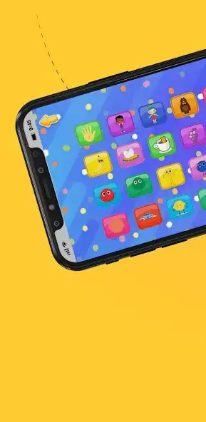 Play English Words Writing  and enjoy English Words Writing with UptoPlay