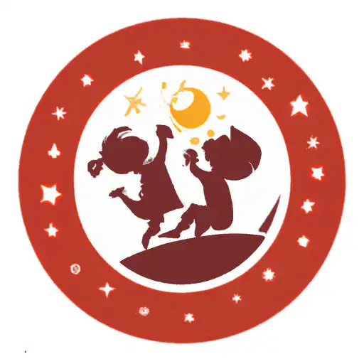 Play English Workshop APK