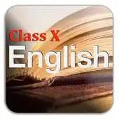 Free play online English X APK