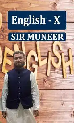 Play English X Play English X