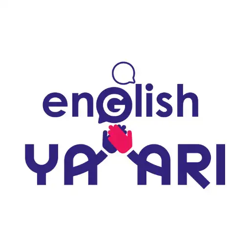 Play EnglishYaari - Spoken English APK