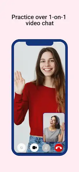 Play EnglishYaari - Spoken English  and enjoy EnglishYaari - Spoken English with UptoPlay