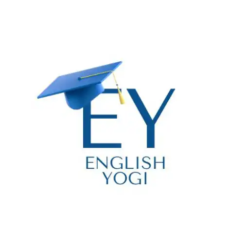 Play English Yogi APK