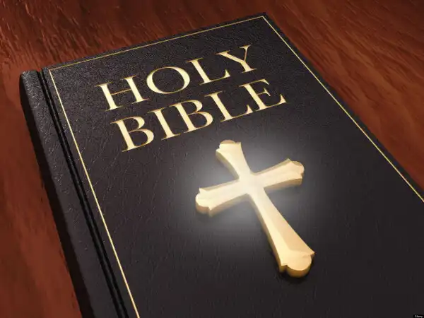 Play English Yoruba Bible  and enjoy English Yoruba Bible with UptoPlay