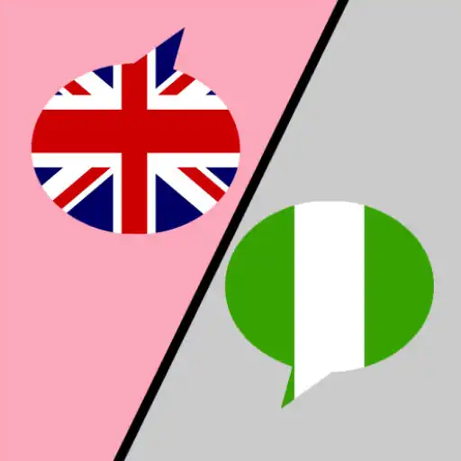 Play English Yoruba Translator APK