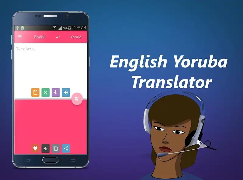 Play English Yoruba Translator and enjoy English Yoruba Translator with UptoPlay Play English Yoruba Translator and enjoy English Yoruba Translator with UptoPlay