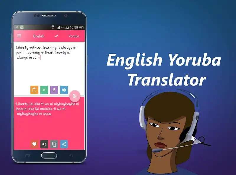 Play English Yoruba Translator as an online game online English Yoruba Translator with UptoPlay Play English Yoruba Translator as an online game English Yoruba Translator with UptoPlay