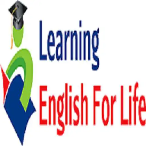 Play English Zone APK