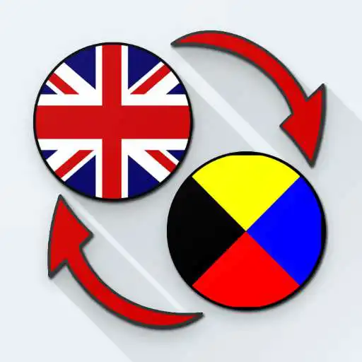Play English Zulu Translate APK