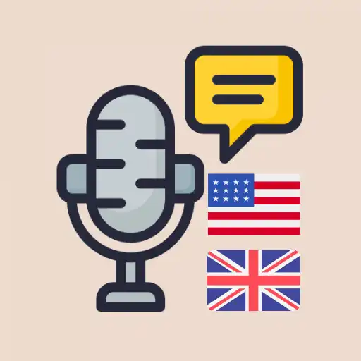 Play EngliSpeak - Practice Speaking APK