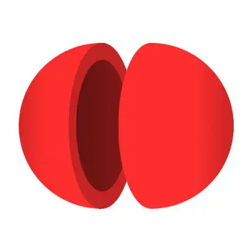 Play Englobed APK Play Englobed APK